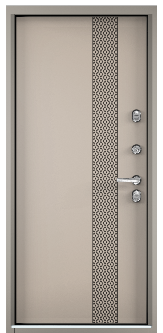 ПВХ Холст латте в Калининграде