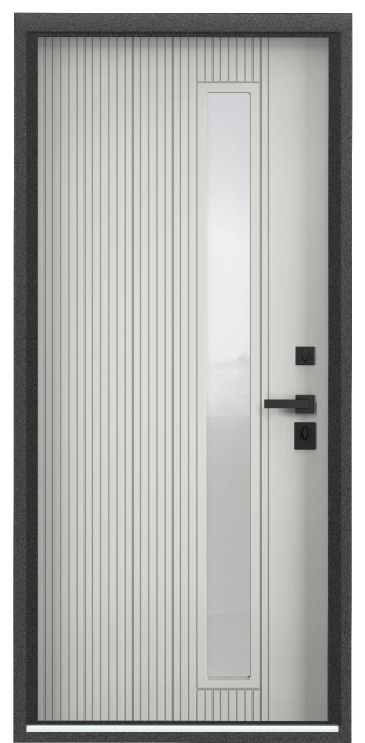 ПВХ Ферро в Калининграде