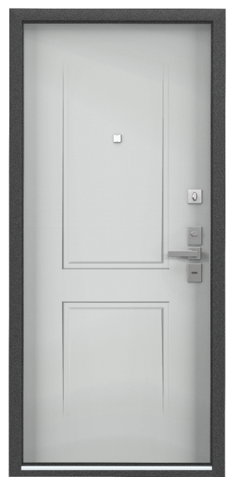 ЛКП Clear в Калининграде