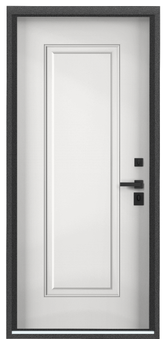 ПВХ Бьянко в Калининграде