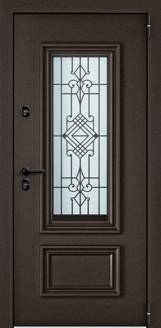 Букле коричневый в Калининграде