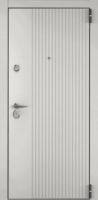 ПВХ Бьянко в Калининграде