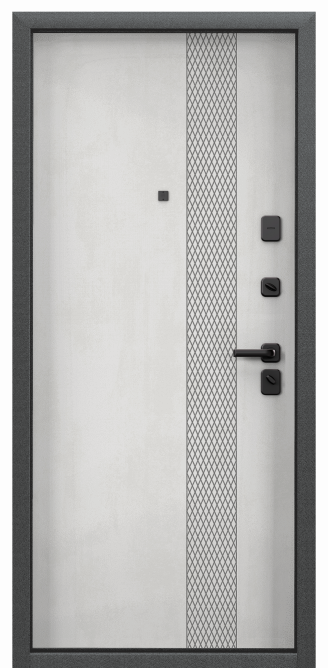 ПВХ Бетон известковый в Калининграде