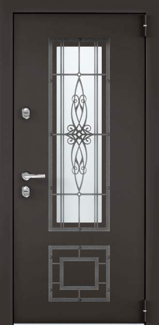 Колоре бруно в Калининграде