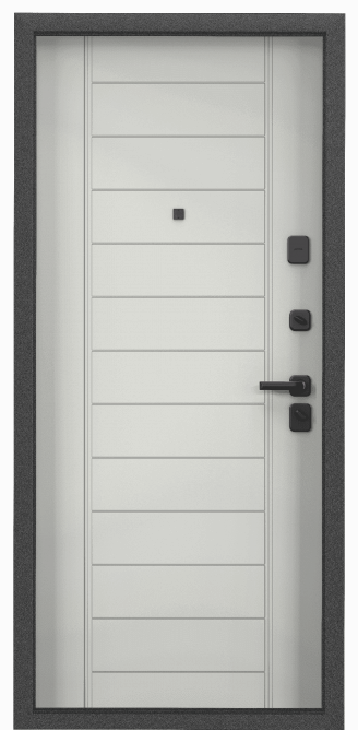 ПВХ Ферро в Калининграде