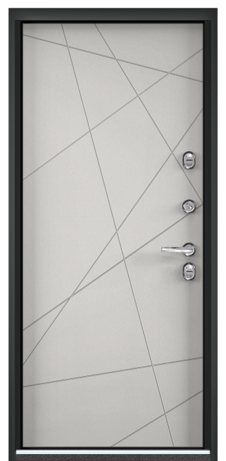 ПВХ Бьянко в Калининграде