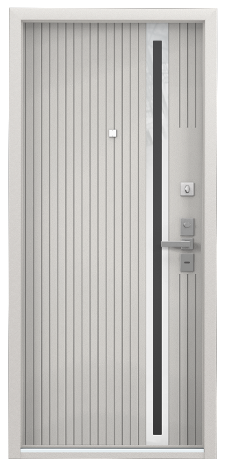 ПВХ Бьянко в Калининграде