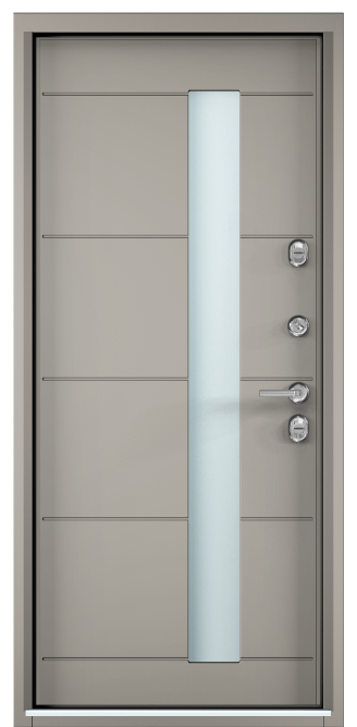 ПВХ Крема в Калининграде