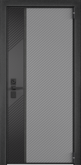 ЛКП Stone в Калининграде