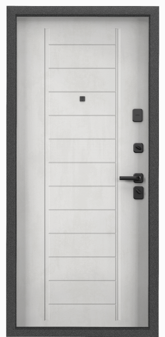 ПВХ Бетон известковый в Калининграде