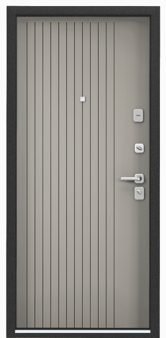 ПВХ Крема в Калининграде