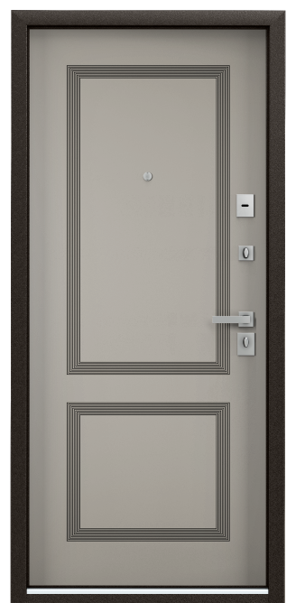 ПВХ Крема в Калининграде