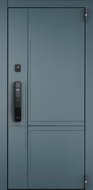 ПВХ Верде в Калининграде