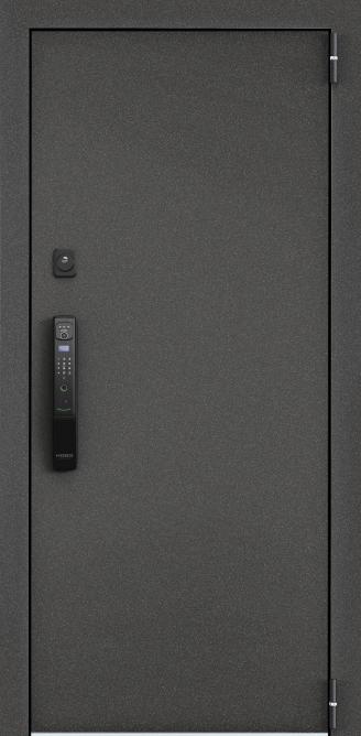 Колоре гриджио в Калининграде