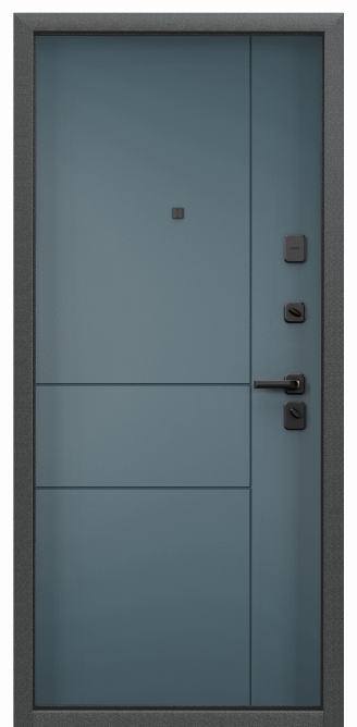 ПВХ Верде в Калининграде