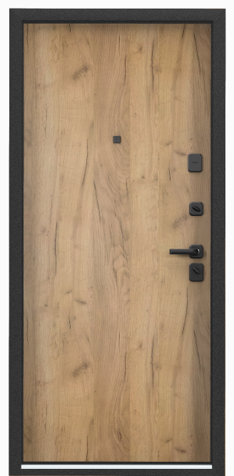 ПВХ Дуб крафт золотой в Калининграде