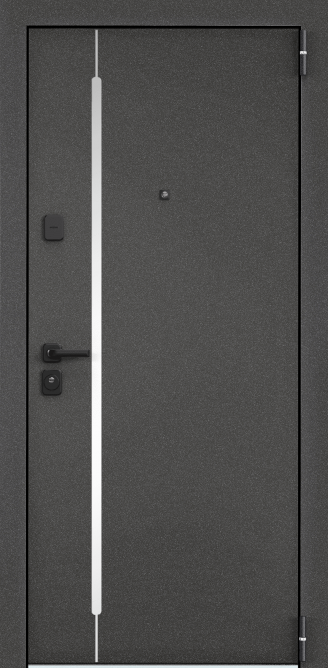 Колоре гриджио в Калининграде