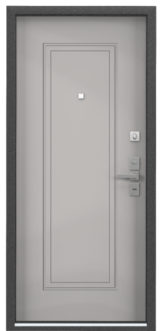 ЛКП Ivory в Калининграде