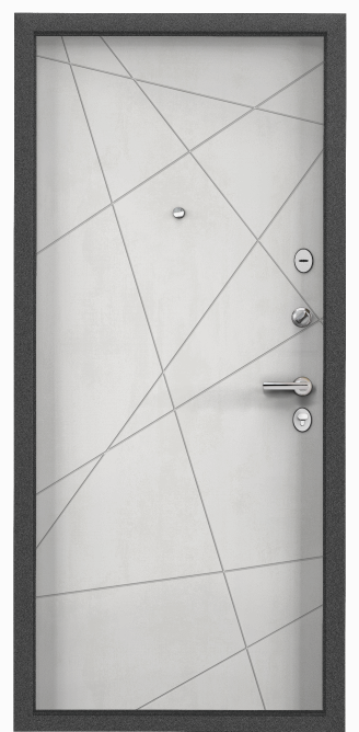 ПВХ Бетон известковый в Калининграде