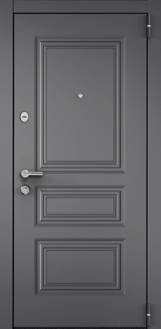 ПВХ Холст вулканический в Калининграде