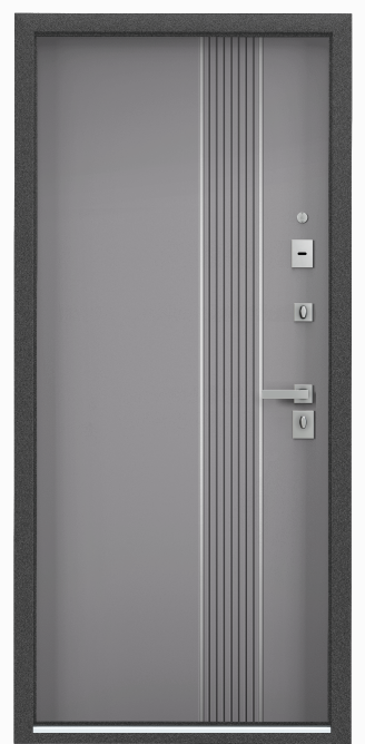 ПВХ Гриджио в Калининграде