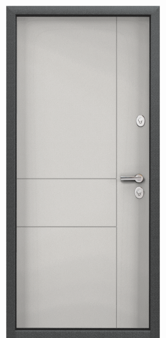 ПВХ Бьянко в Калининграде