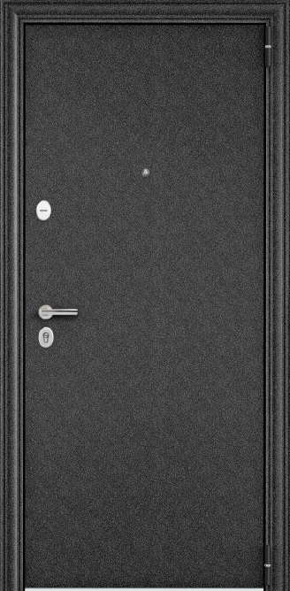 Черный шелк в Калининграде