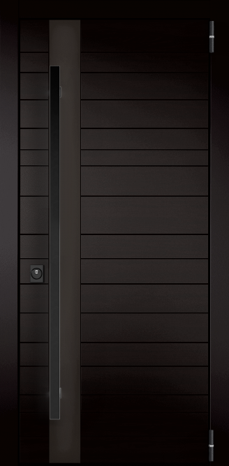 МФ Орех Каррара в Калининграде