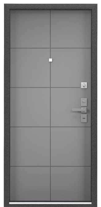 ПВХ Гриджио в Калининграде