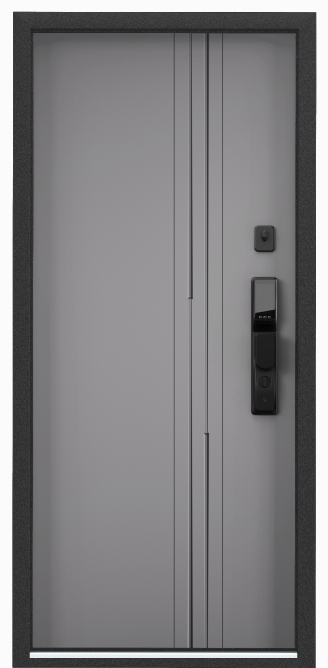 ПВХ Гриджио в Калининграде