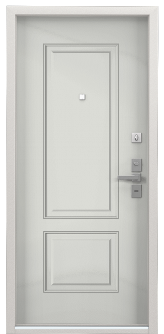 ПВХ Ферро в Калининграде