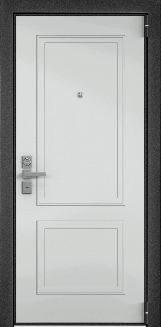 ЛКП Clear в Калининграде