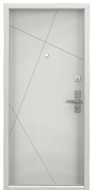 ПВХ Ферро в Калининграде