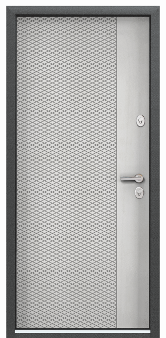 ПВХ Бетон известковый в Калининграде