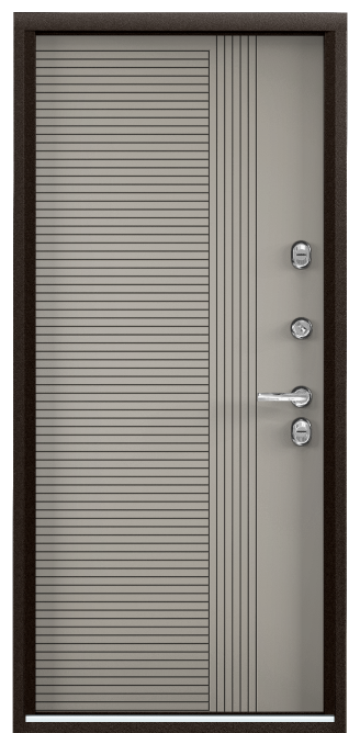 ПВХ Крема в Калининграде