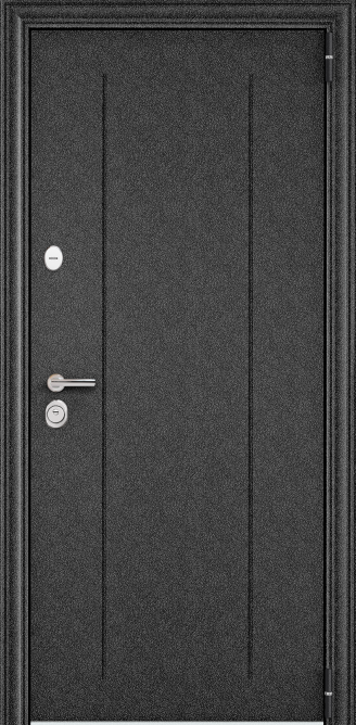 Черный шелк в Калининграде