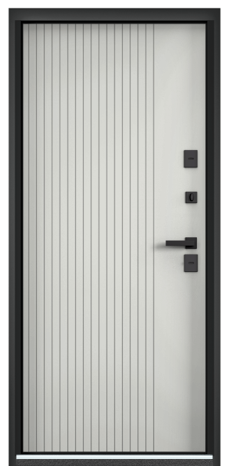 ПВХ Ферро в Калининграде