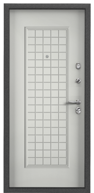 ПВХ Ферро в Калининграде