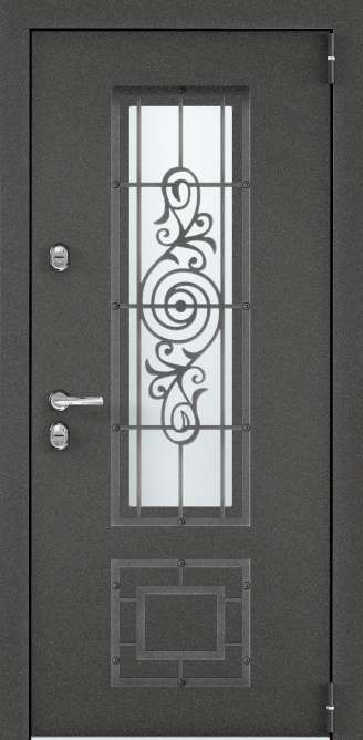 Колоре гриджио в Калининграде