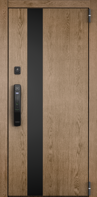 ПВХ Астана Табачный в Калининграде