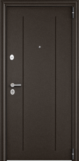 Букле коричневый в Калининграде