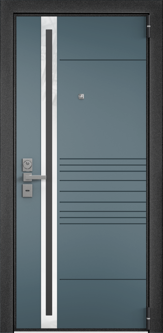 ПВХ Верде в Калининграде