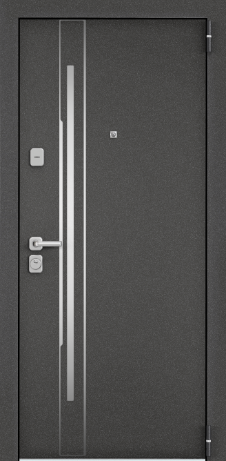 Колоре гриджио в Калининграде