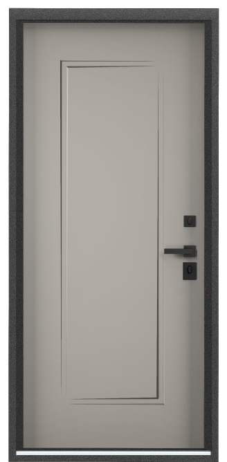 ПВХ Крема в Калининграде