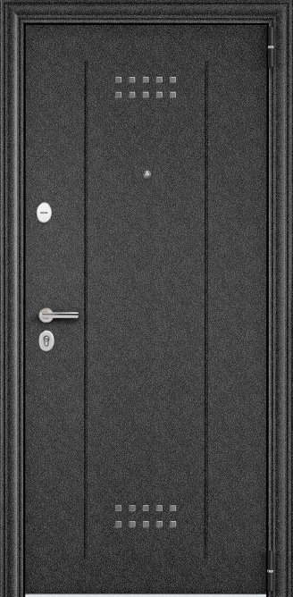 Черный шелк в Калининграде