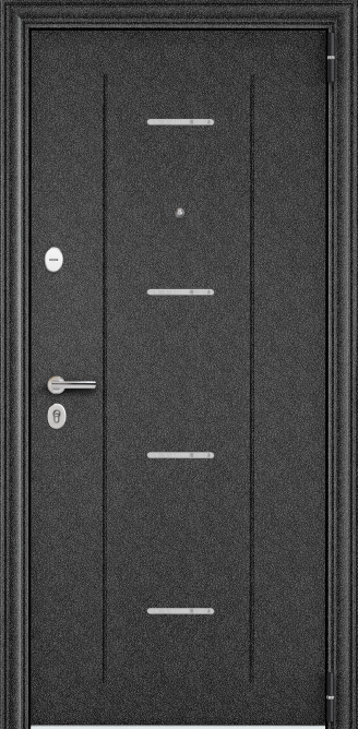 Черный шелк в Калининграде