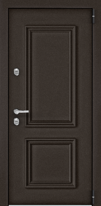 Букле коричневый в Калининграде