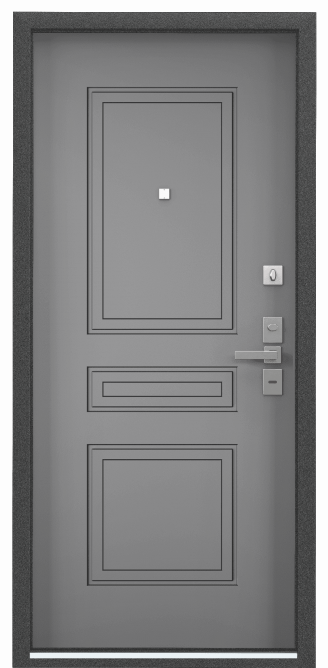 ЛКП Stone в Калининграде