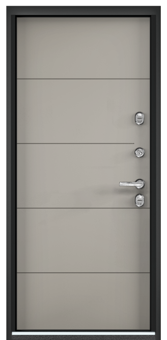 ПВХ Крема в Калининграде