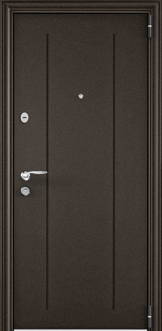 DELTA PRO MP, Порошково-полимерное покрытие, RGSO, Букле коричневый в Калининграде